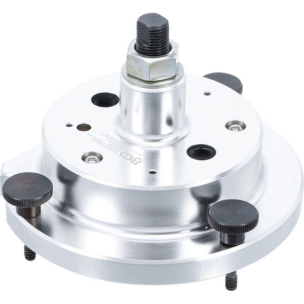 Werkzeug zum Arretieren der Nockenwelle