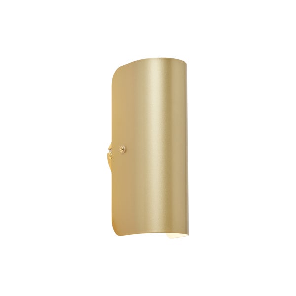 Wandleuchte für Innenräume