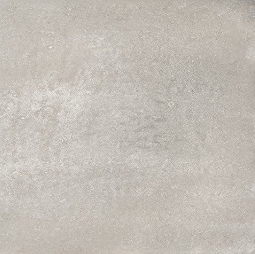 Fliesenmuster mit matter Oberfläche