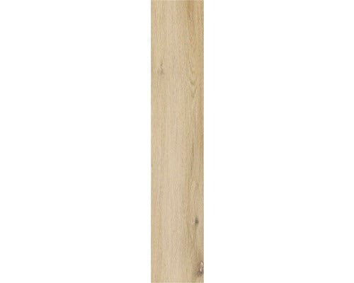 Holzfliese