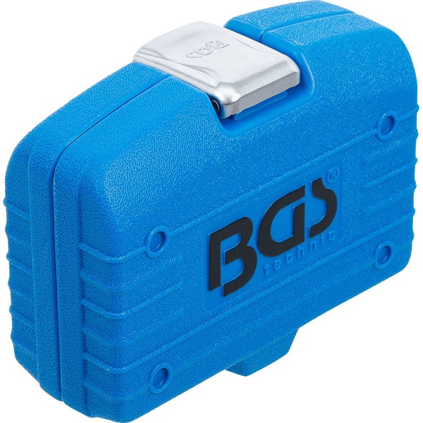 BGS Injektor-Verschlussstopfen-Satz 12tlg. - 9540