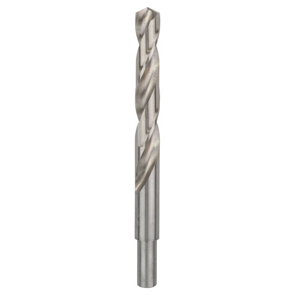 Bosch PRO Metal HSS-G Spiralbohrer 15 x 114 x 169 mm - 2608585594