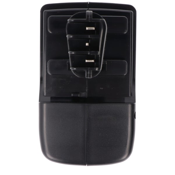 Akku passend für Metabo BS 15,6 Plus, BST15,6 Plus 12V 2,0Ah