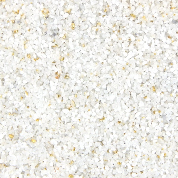 Terralith Buntsteinputz Mosaikputz 2mm -15 kg- BSP123