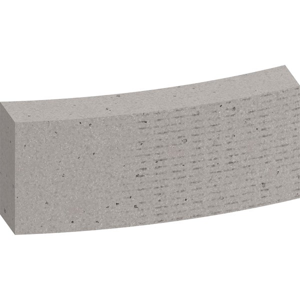 Bosch Segmente für Pro Kernbohrer, Durchmesser 112 mm