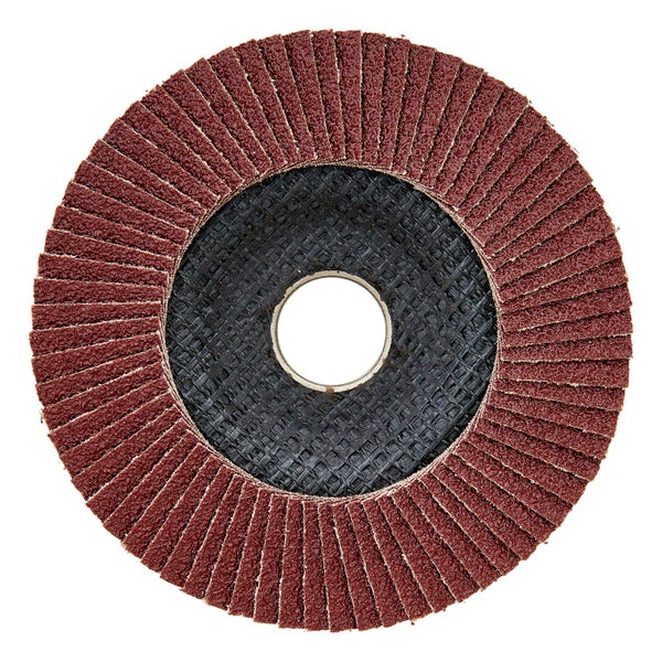 Zylinderhonwerkzeug mit flexibler Welle