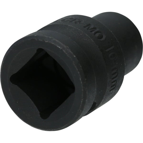 Rothenberger Industrial Piezo-Zünder und Gaskartusche