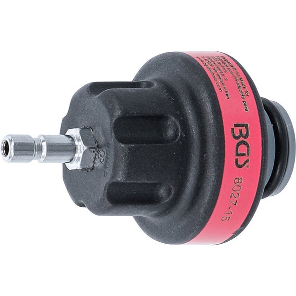 BGS Adapter Nr. 15 für Art. 8027 / 8098 für Ford / Mazda - 8027-15
