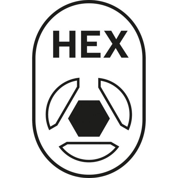 HEX-Logo