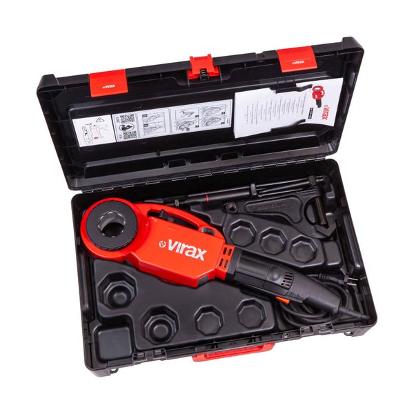 Bosch Expert Schleifpad, 150 Millimeter Durchmesser