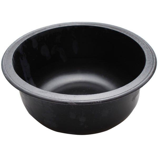 BGS Ersatz-Gummimembran für Art. 8315 - 8315-3