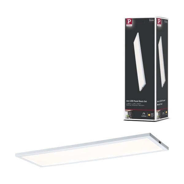 Produktinformationen zum Giona 400C160 Gartentor mit Maßen und Zubehördetails