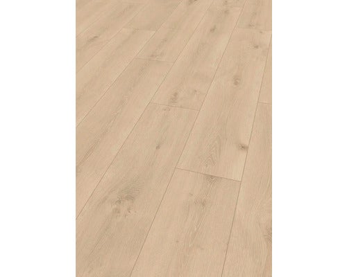 Brilliant Tools Ölfilterkappenschlüssel Set