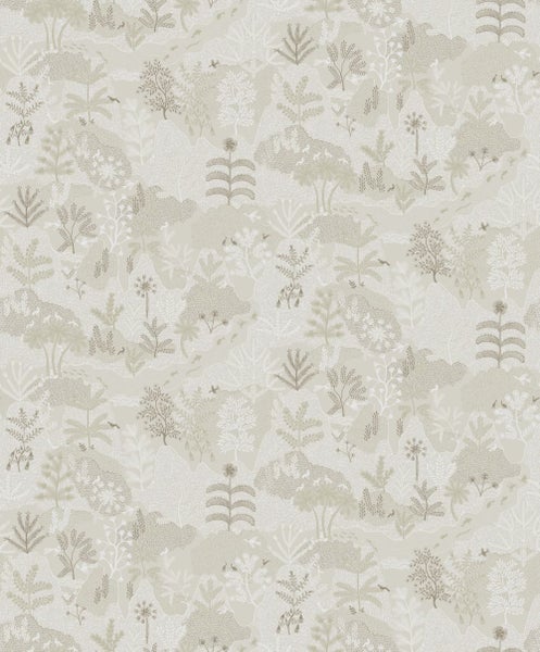 Rechteckiger Teppich mit Webmuster