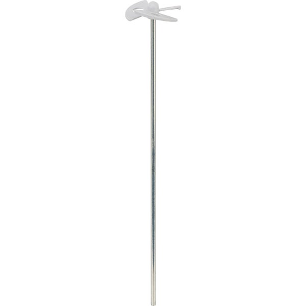 Bosch PRO Paint Rührkorb 60 mm - 1609200291
