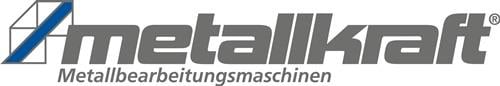 Schleifscheibe mit einem Durchmesser von 225 mm