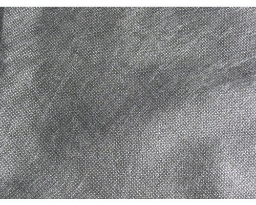 Unkrautvlies Planex CP2