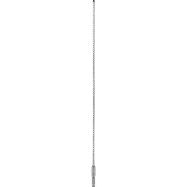 Bohrhammer Bohrer für Stein