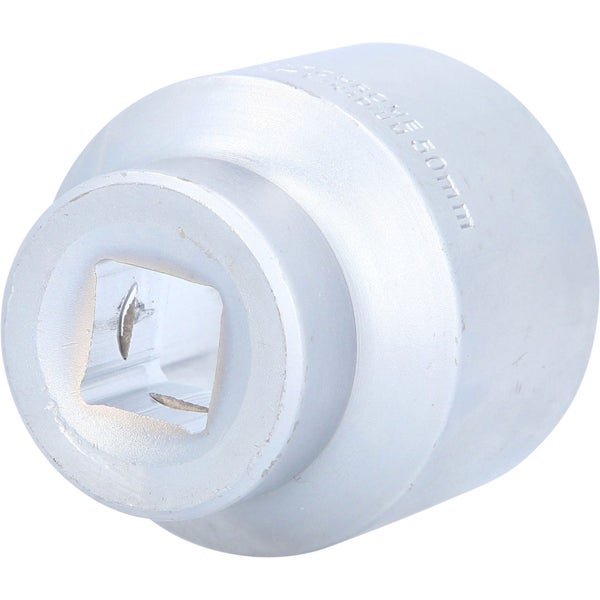 Kreissägeblatt mit Aussparung