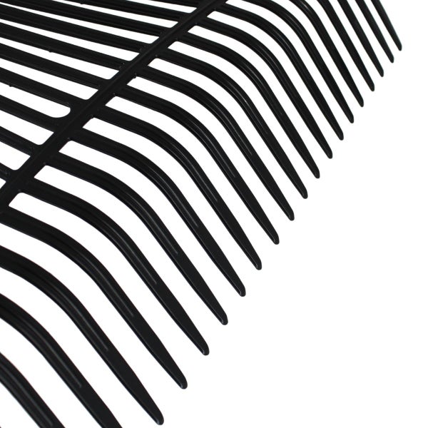 Drehmomentschlüssel Detailansicht