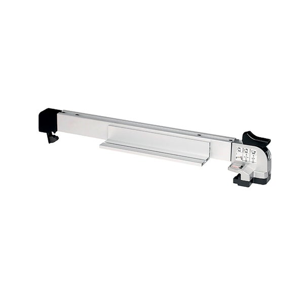 Makita Parallelanschlag - 122740-1