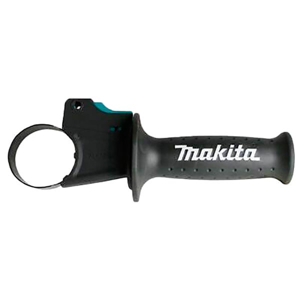 Makita Zusatzhandgriff