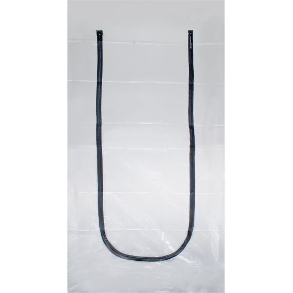 Clamaro Bilderrahmen