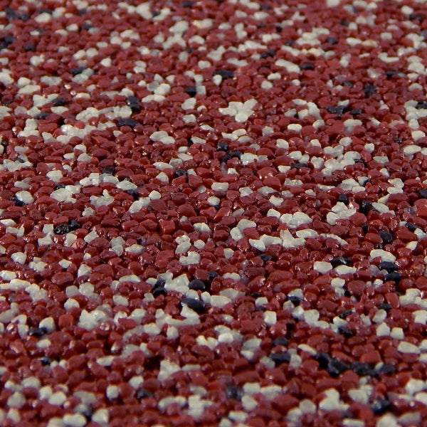 Terralith Buntsteinputz Mosaikputz 2mm -15 kg- BSP07