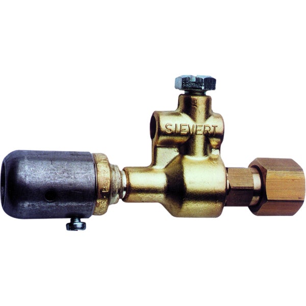 SIEVERT Brenner für Lötkolben 3492 3,3 kW - 295501
