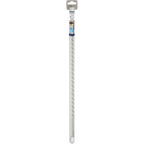 Holzbohrer in Verpackung