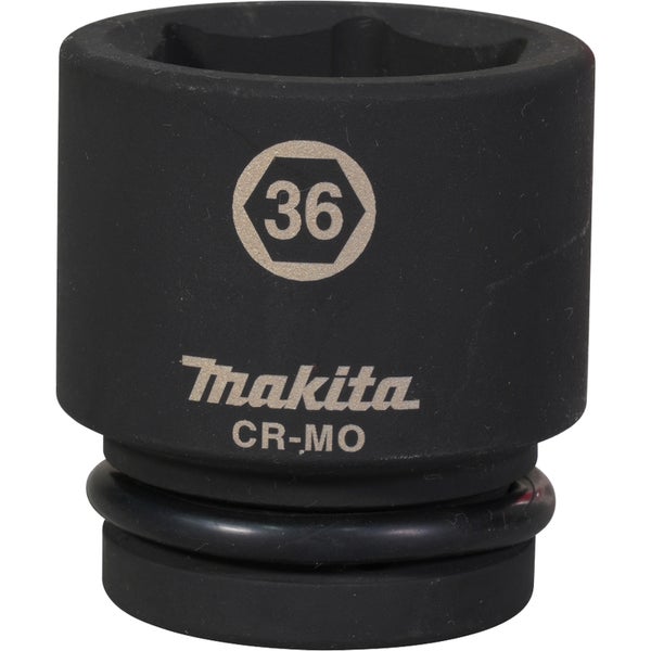 Makita Schlagnuss 3/4 SW 36-57 - E-22327