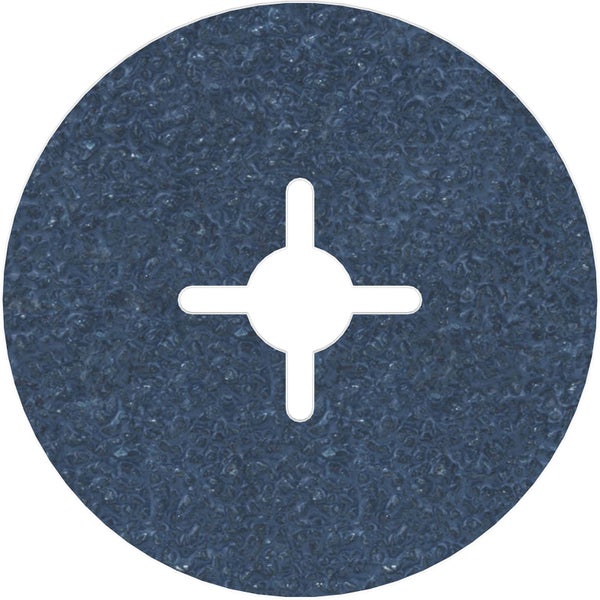 Schleifscheibe Durchmesser 125 Millimeter