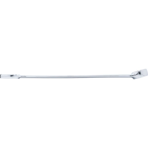 BGS Maul-Ringschlüssel extra lang SW 32 mm - 1229-32