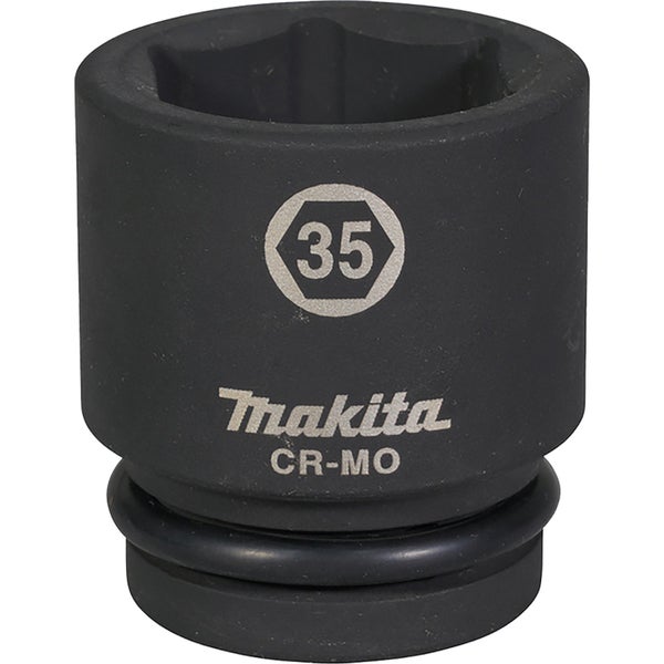 Makita Schlagnuss 3/4 SW35-57 - E-22311