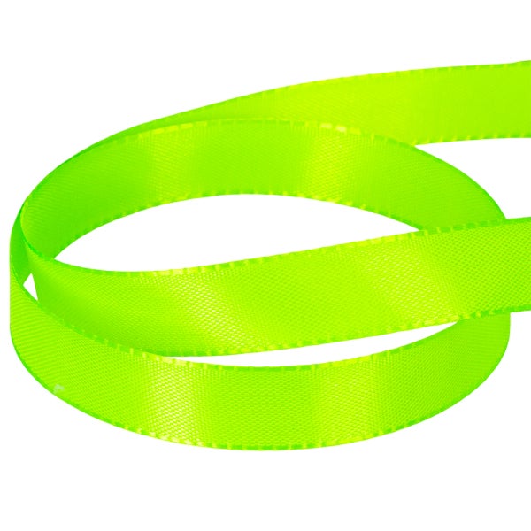 Dekoratives Geschenkband aus Stoff