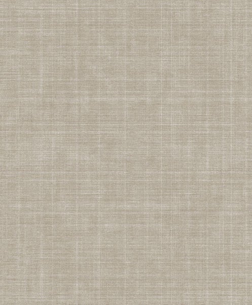 Steckschlüssel-Einsatz