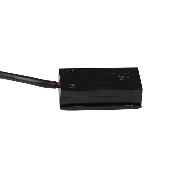 Elektronischer LED-Transformator mit Kabel