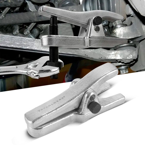 Mosaikfliesen mit unregelmäßigem Muster