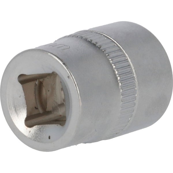 Steckschlüssel-Einsatz