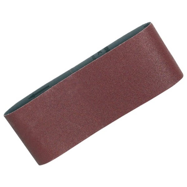 Makita Schleifband 100x610 mm K60 25 St. - P-36968