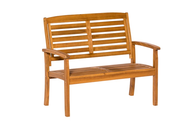 Paraiba Gartenbank, 2-sitzig