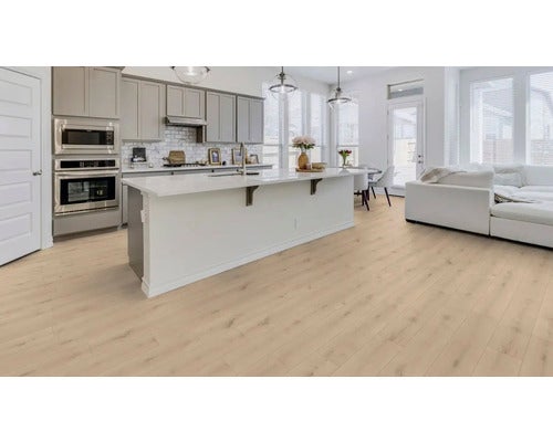 Drehmomentschlüssel