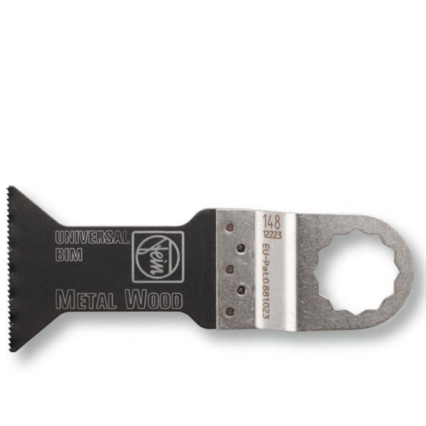 Holzboden mit Holzmaserung