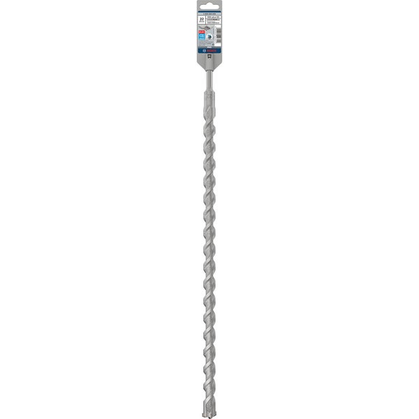 Bosch PRO SDS plus-5X Hammerbohrer 22 x 550 x 600 mm - 2608836646