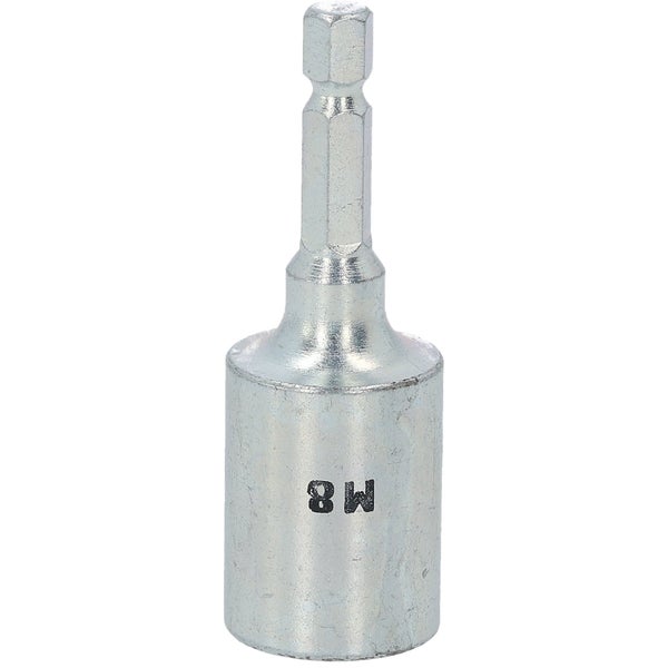 M8 Schraubenschlüsselaufsatz