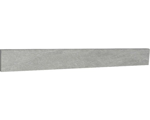 Sockel Terranova Grey 8x60cm Inhalt 4 Stück