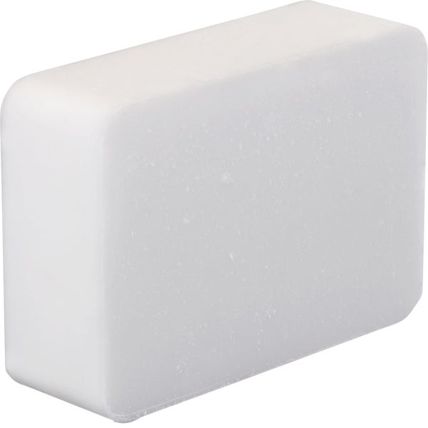 BGS Technic Hakenschlüssel mit Zapfen aus Stahl, Größe 68 bis 75 Millimeter.