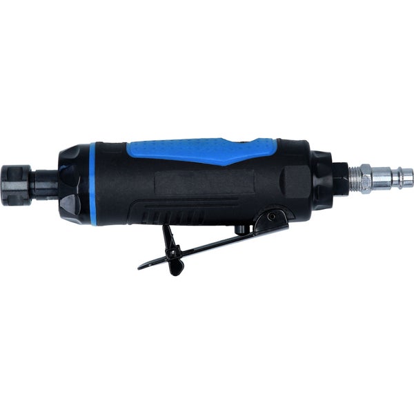 BRILLIANT TOOLS Druckluft-Stabschleifer gerade - BT160702