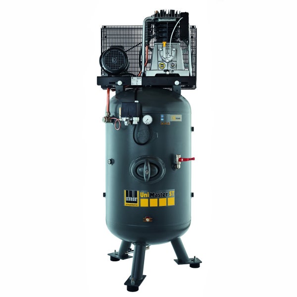 Schneider-Kompressor UNM STS 660-10-500 1121580534