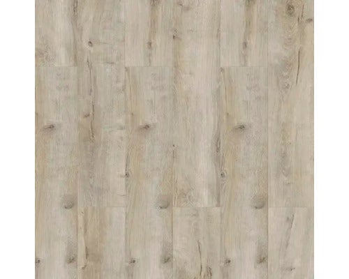 Laminat Eiche beige